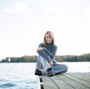 Billed-af-Mette-Bloch