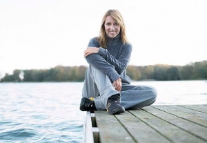 Billed-af-Mette-Bloch-crop