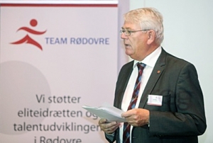 brogmester