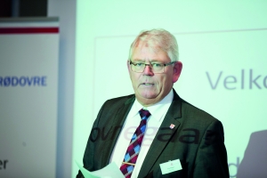 team-roedovre-uddeling_001_230915_BP