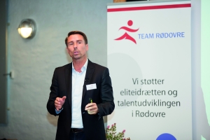 team-roedovre-uddeling_006_230915_BP