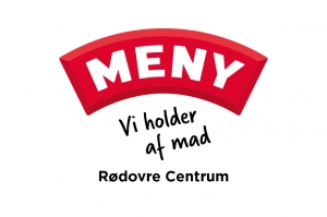 meny_web