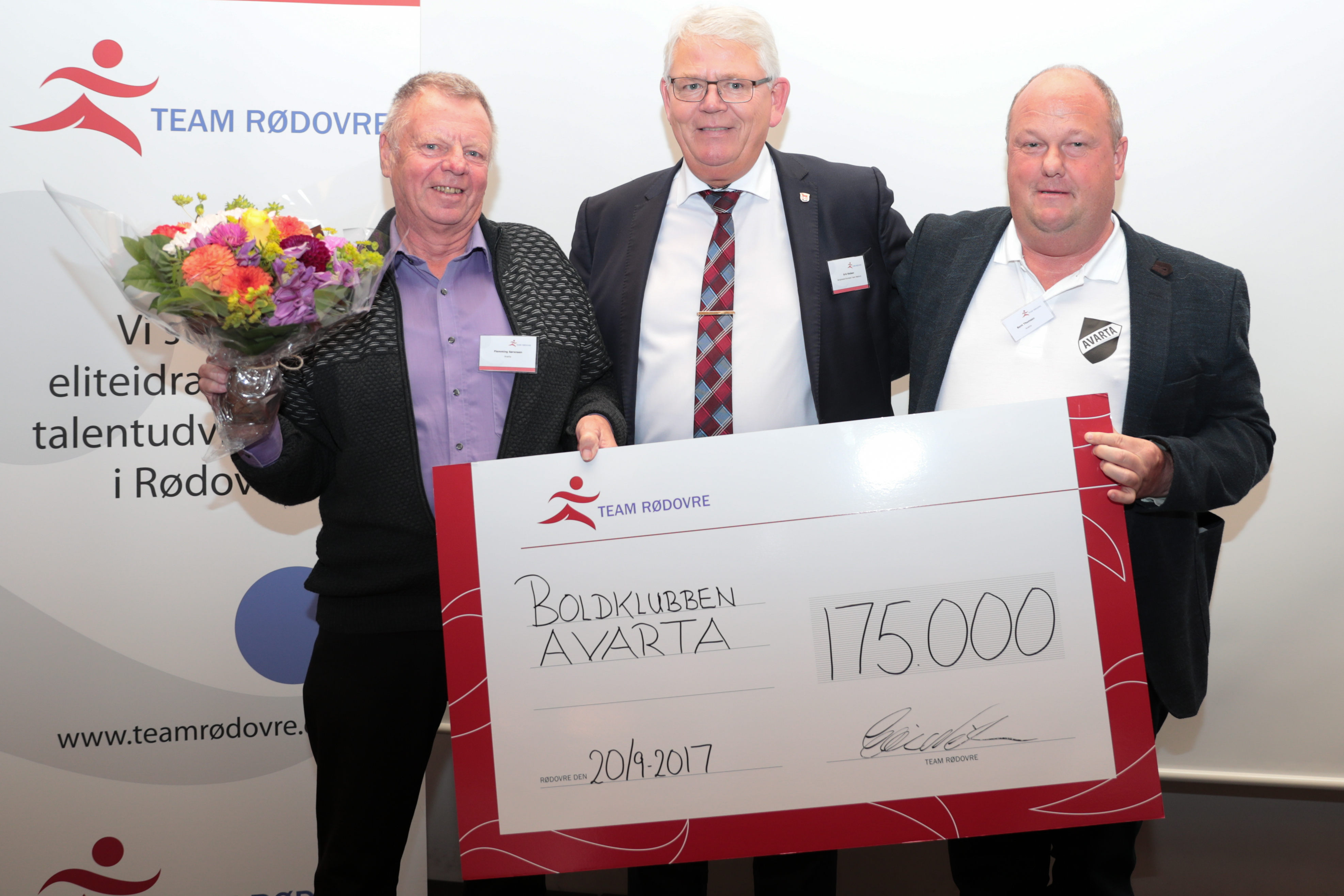 a_avarta_team_roedovre_uddeling_2017_200917_in-20-of-41