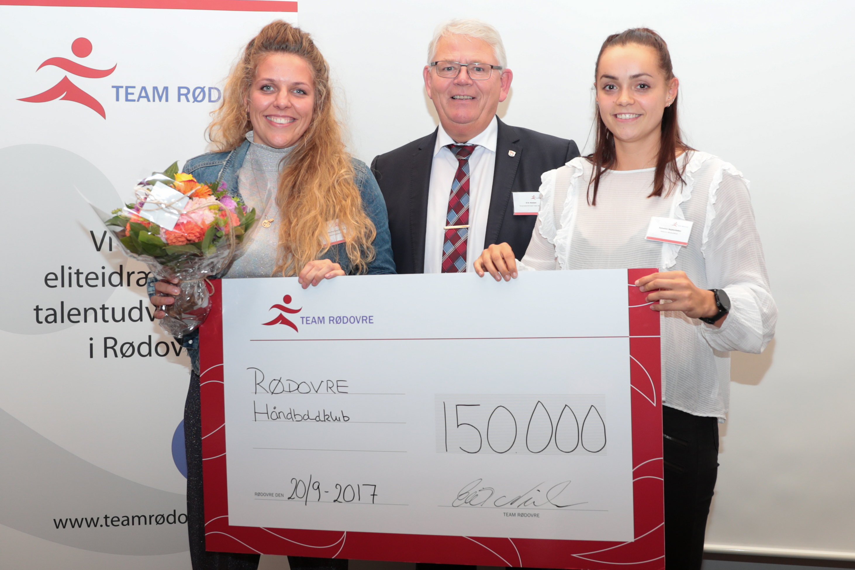 a_rh_team_roedovre_uddeling_2017_200917_in-17-of-41