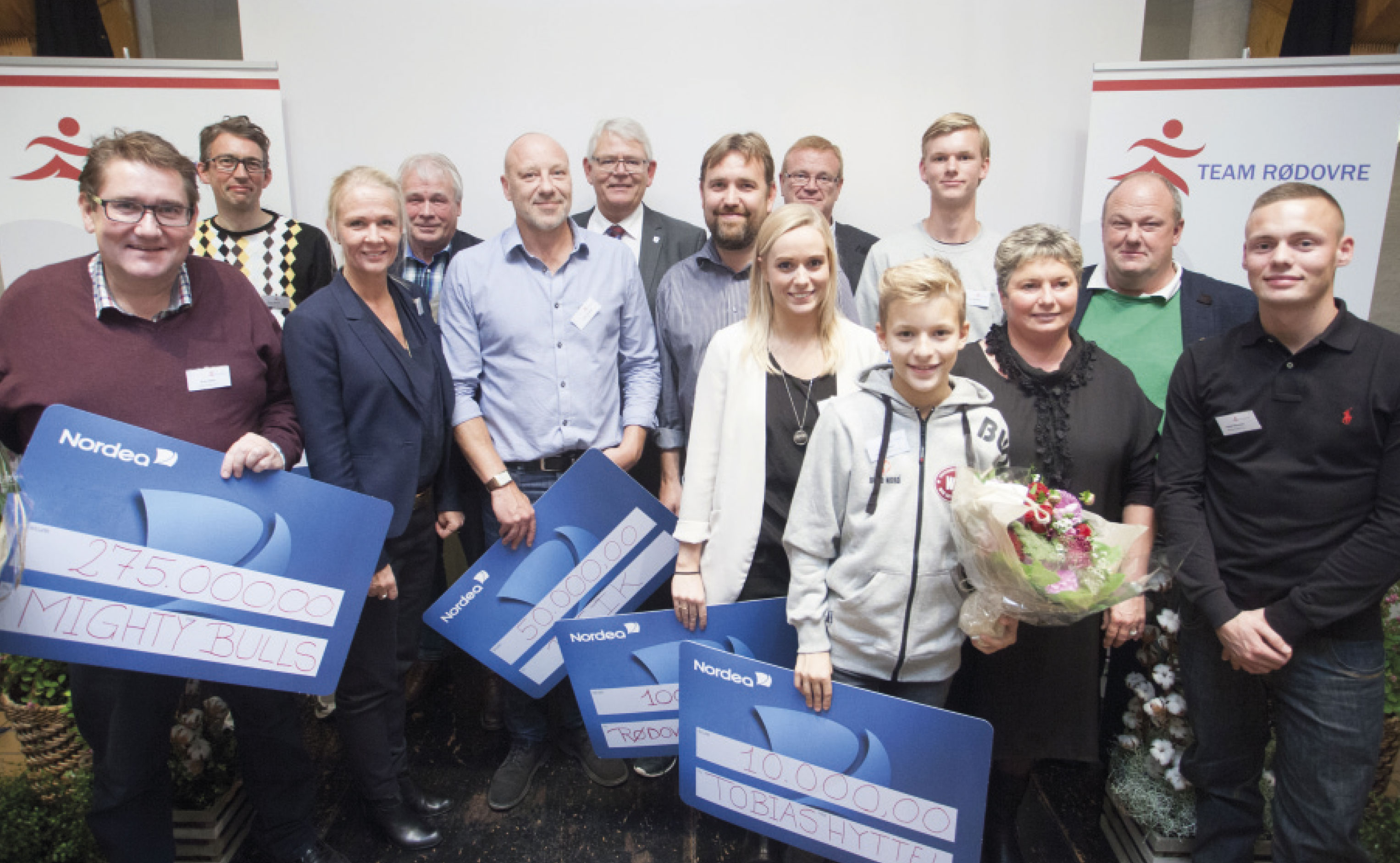 Uddeling-2015-2