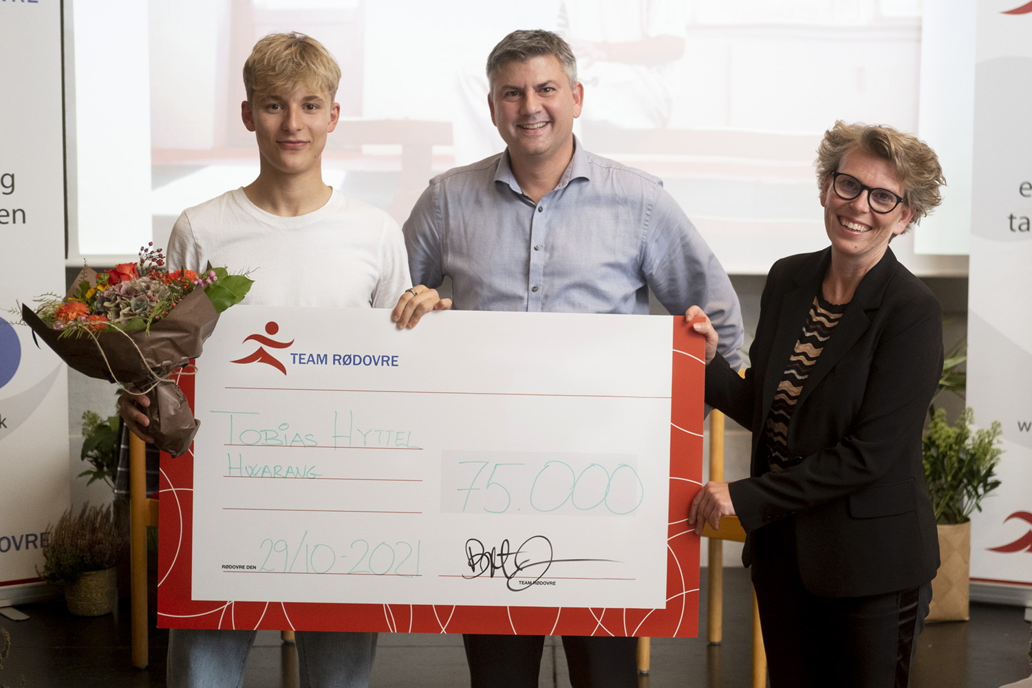 team-roedovre_79_290921_BP