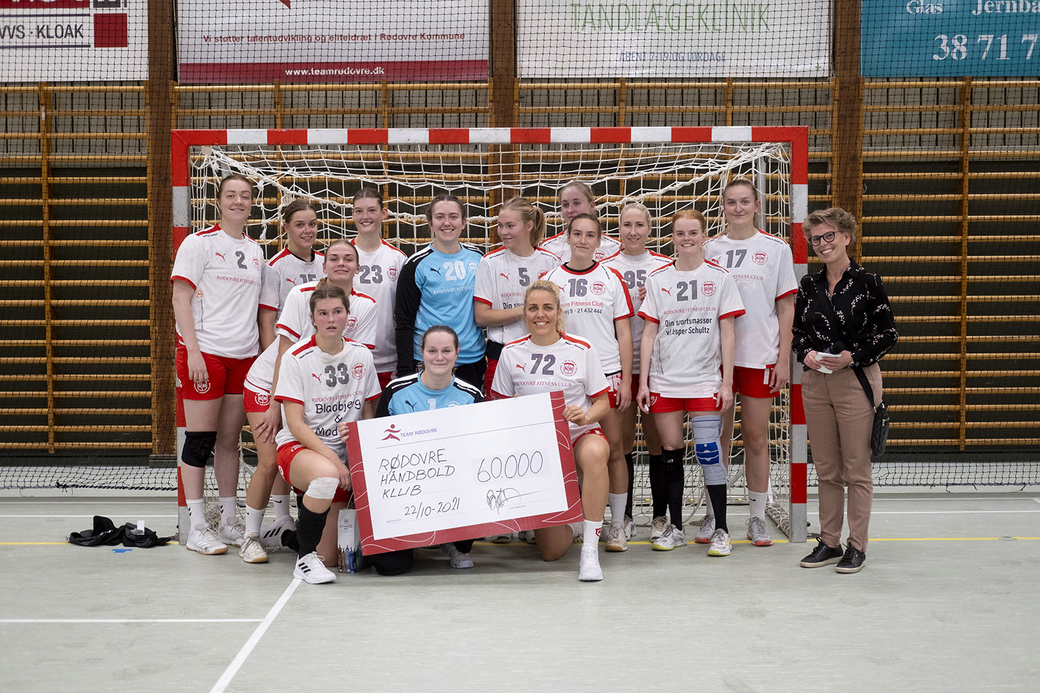 teamrodovre-RH_damer_187_221021_BP